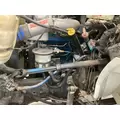 Previous Part Detail 1